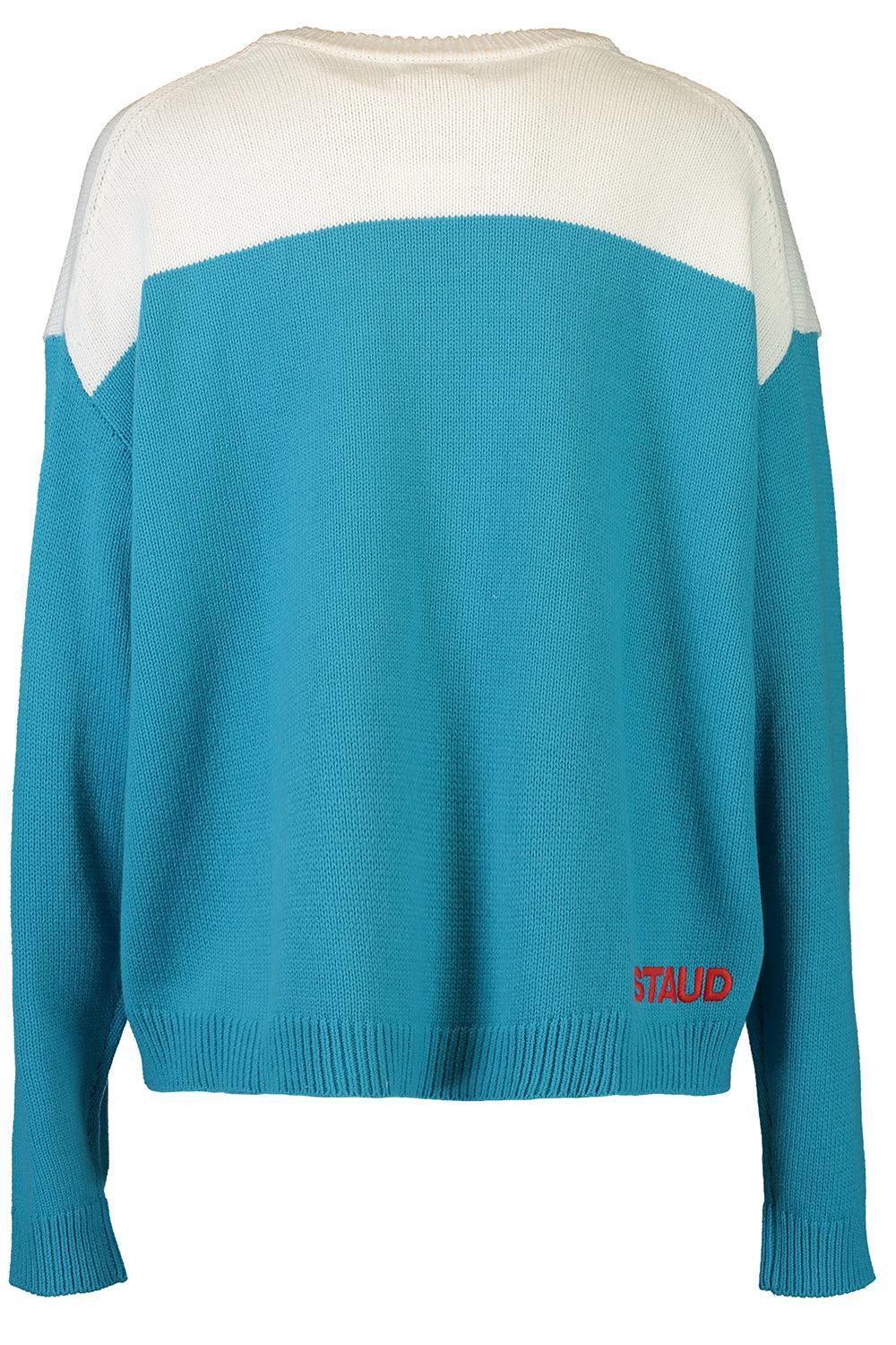 Reya Sweater-NOVELTY-XS-CLOTHINGTOPKNITS-STAUD