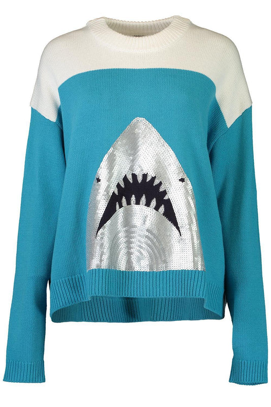 Reya Sweater-NOVELTY-XS-CLOTHINGTOPKNITS-STAUD