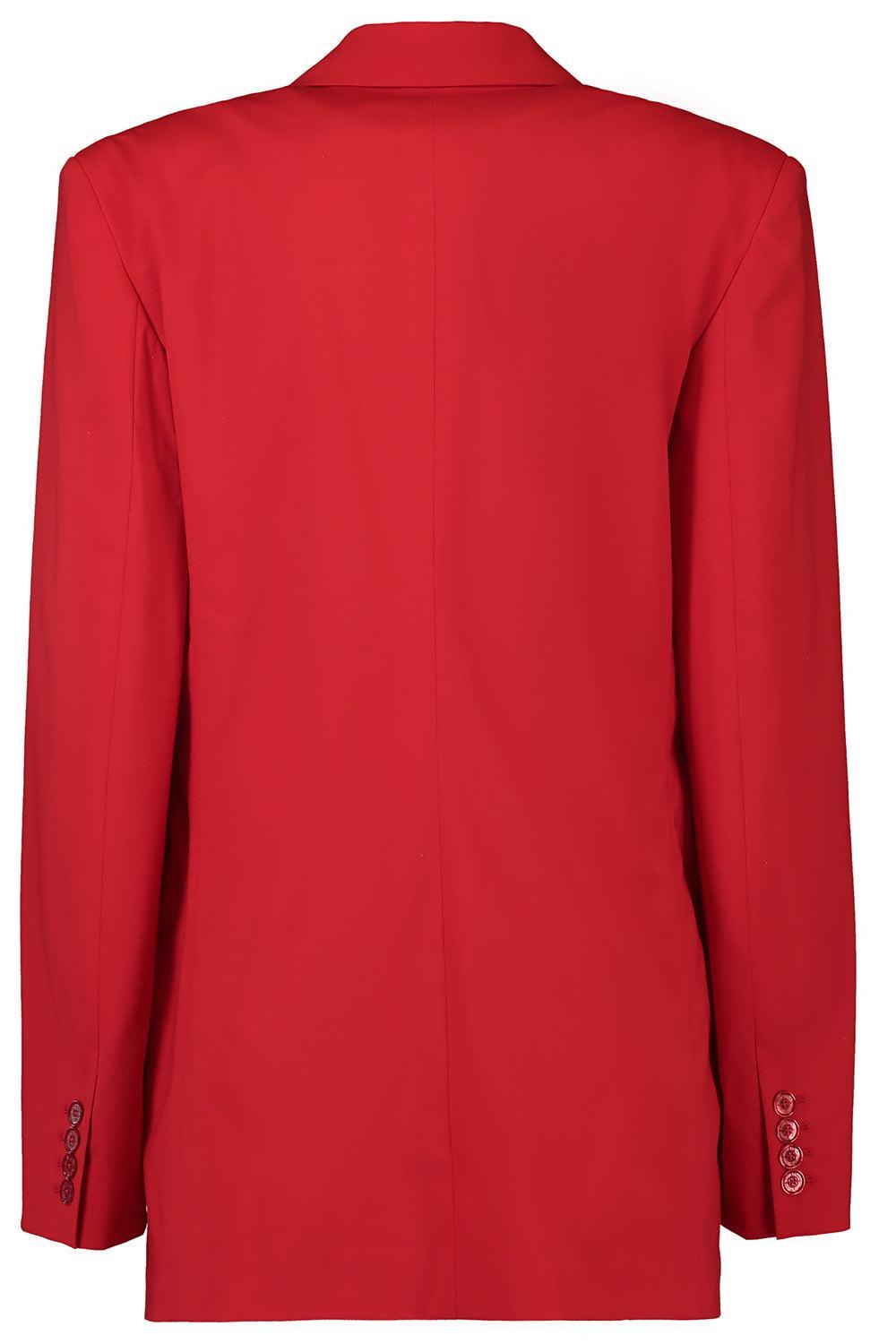Ramona Jacket-RED-4-CLOTHINGJACKETBLAZERS-RALPH LAUREN