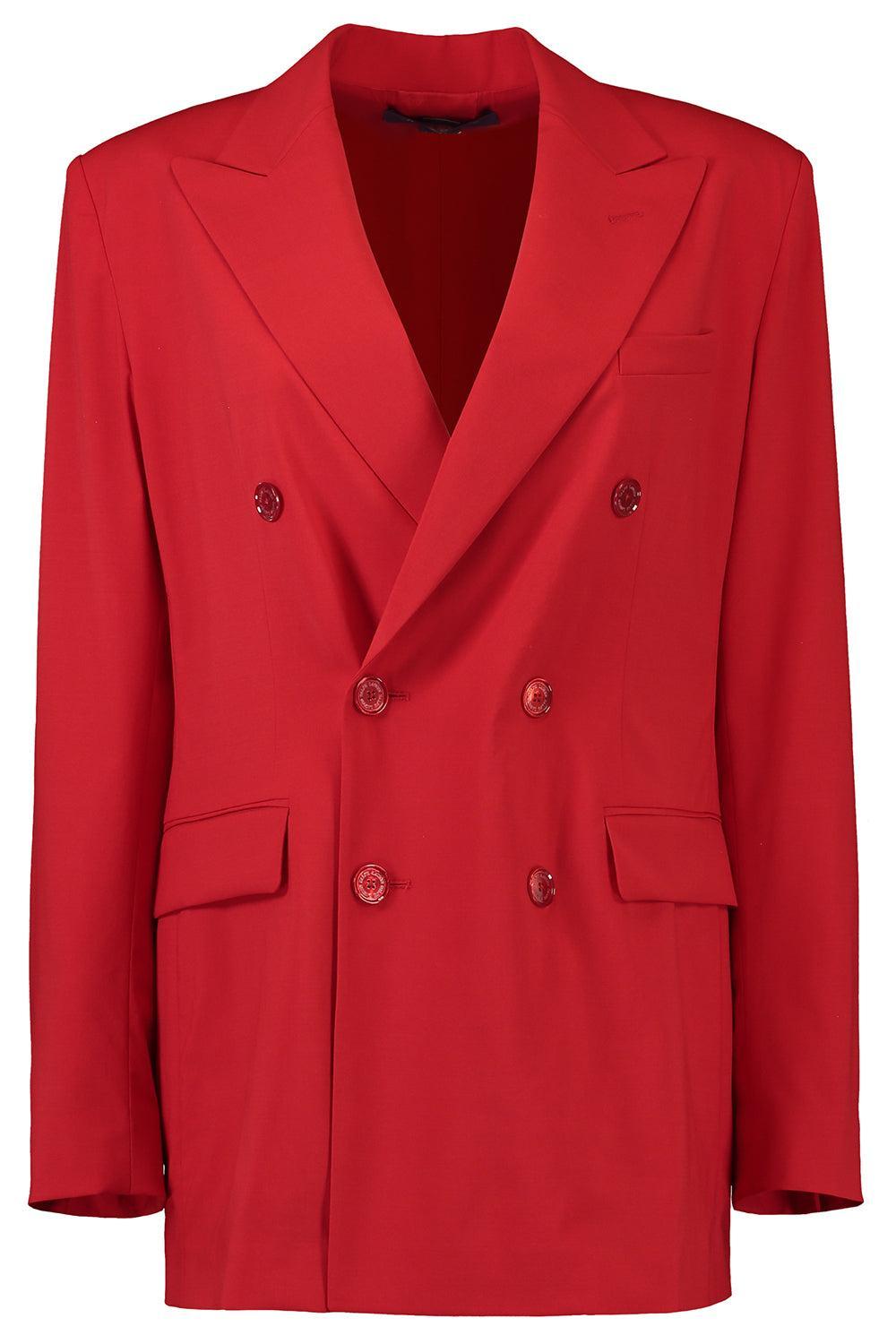 Ramona Jacket-RED-4-CLOTHINGJACKETBLAZERS-RALPH LAUREN