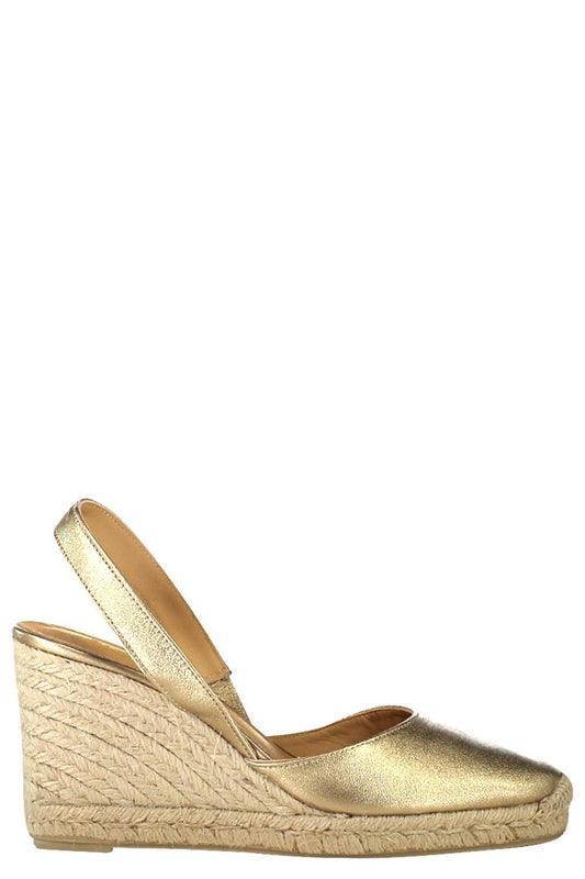 Carissa Wedge-GOLD-36-SHOESANDAL-CASTANER
