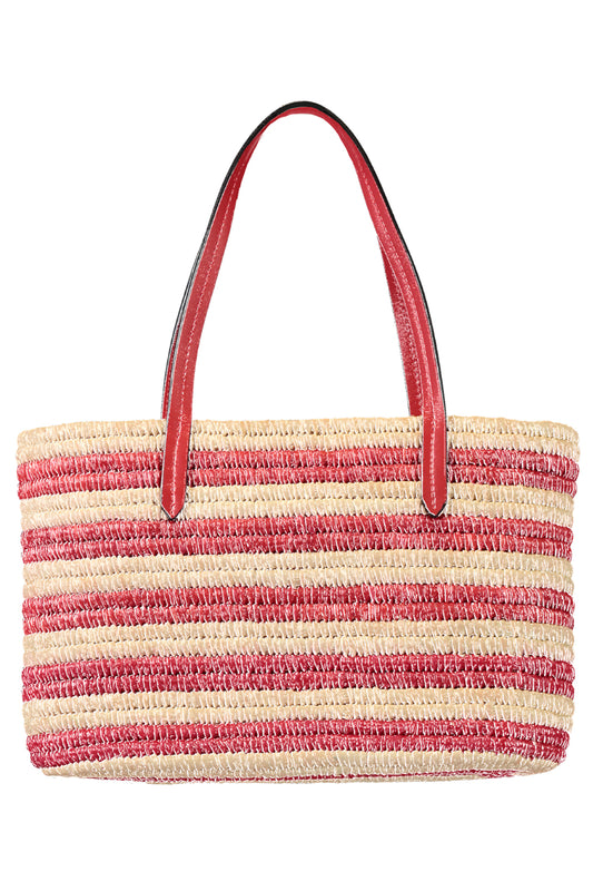 The Capri Tote