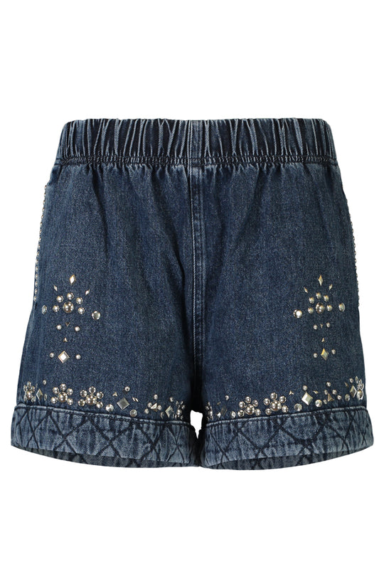 Cyndi Shorts