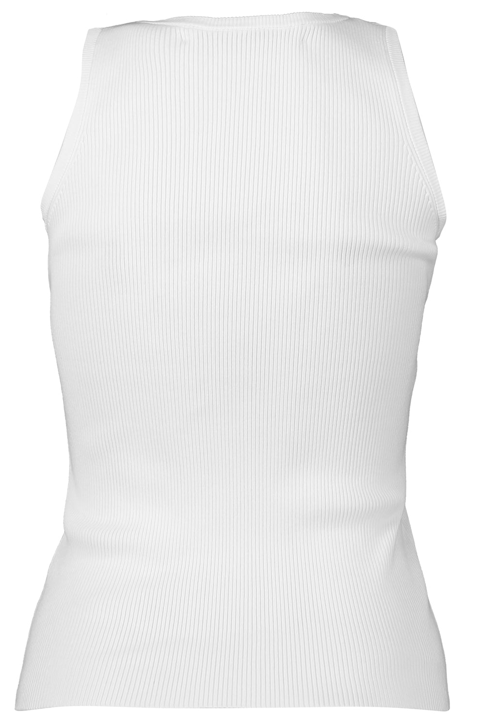 Marcel Top - Ivory Black Rose-CREAM-XS-CLOTHINGTOPTANK-BERNADETTE