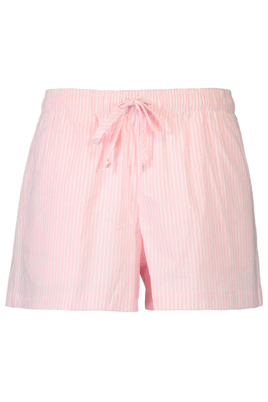 Flutter Short