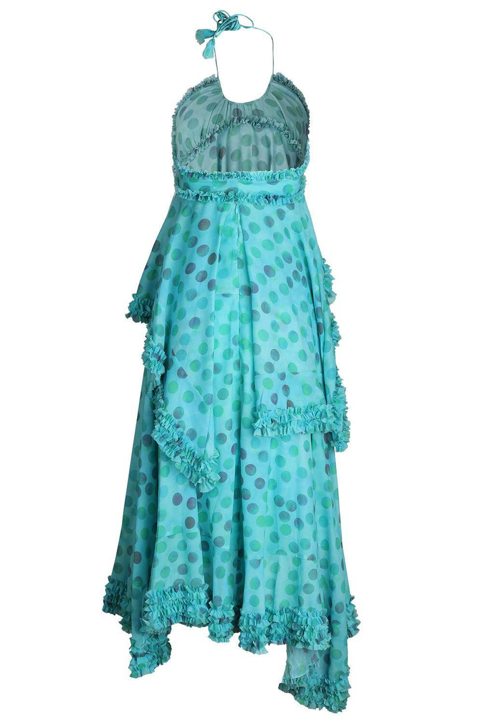 alexis dresses ALEXIS: Sidi Dress