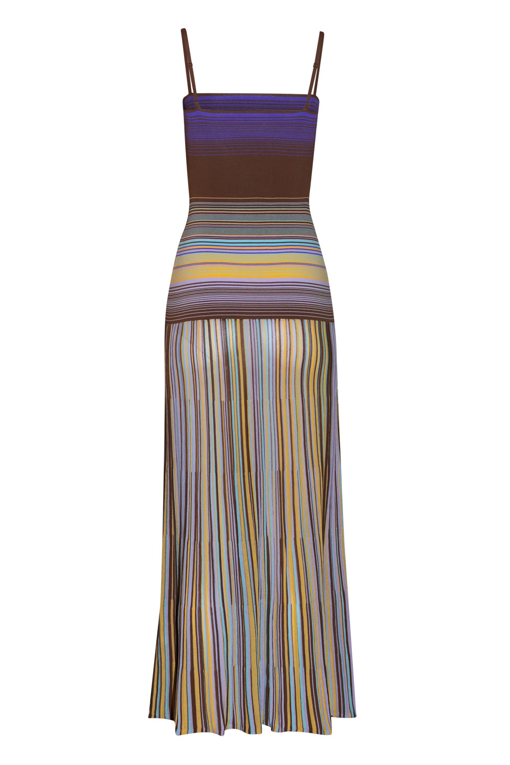 Esenia Dress