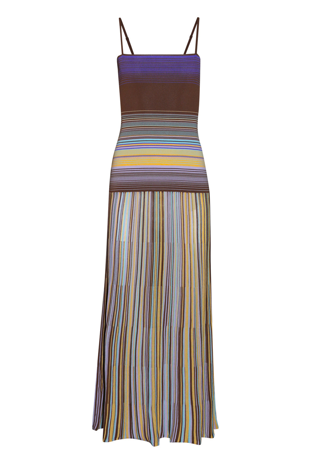 Esenia Dress
