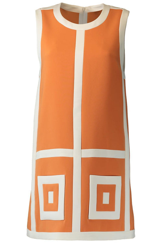Estara Dress-RED-XS-CLOTHINGDRESSCASUAL-ALEXIS
