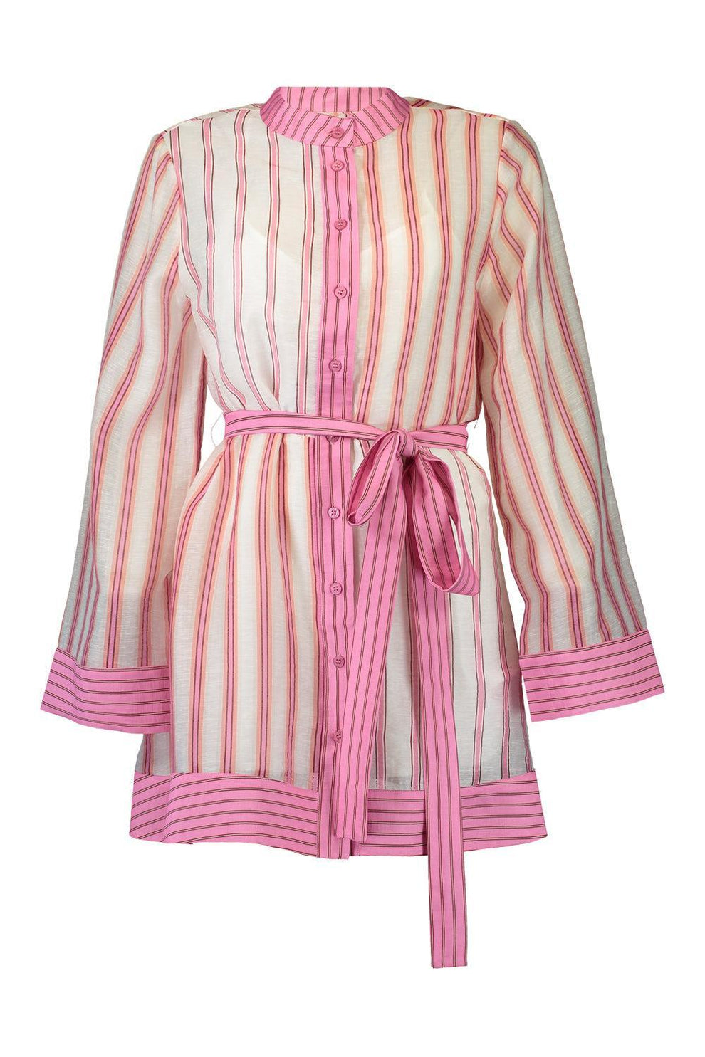 aston mini dress DARBI MINI