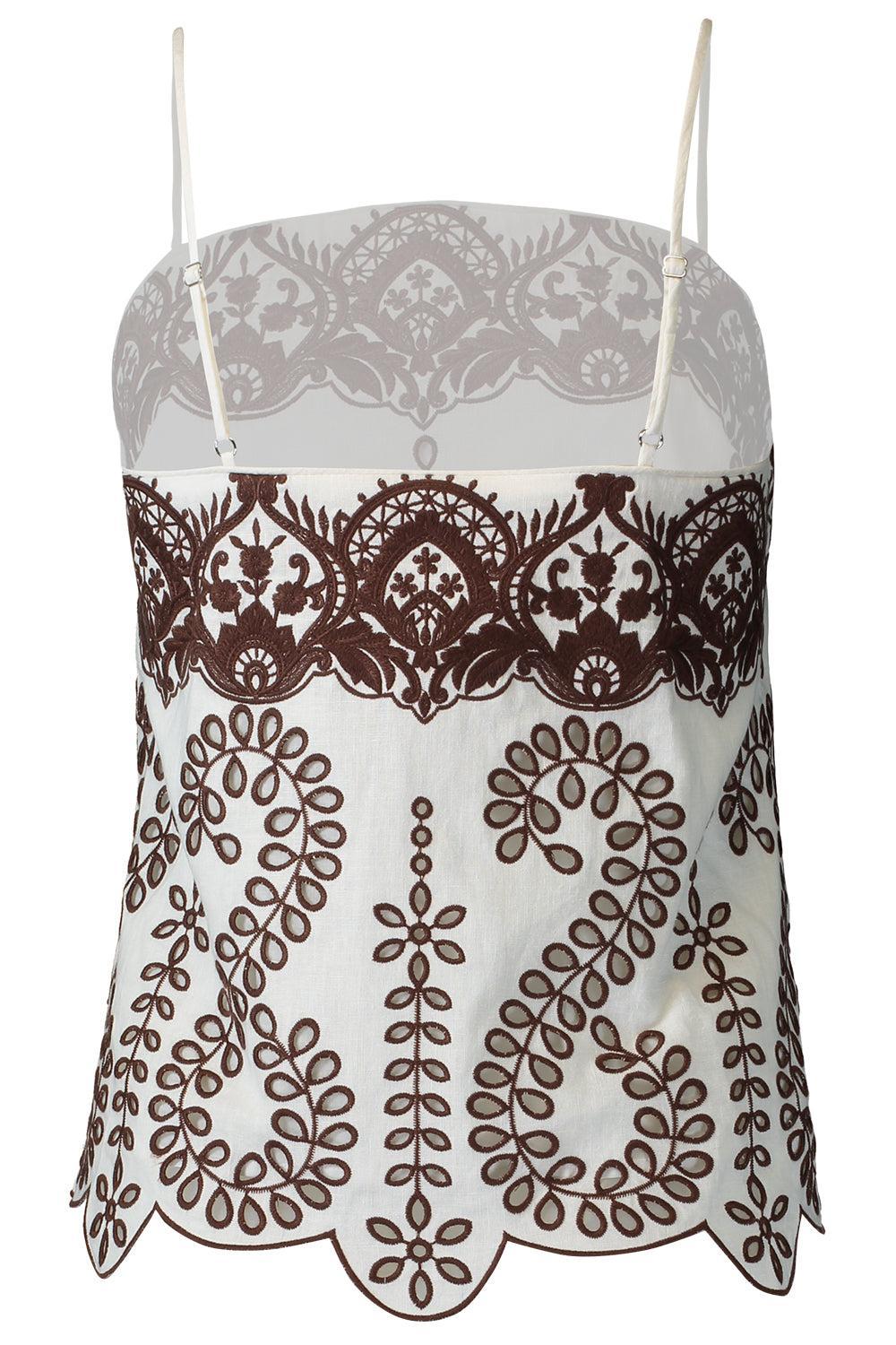 Marcy Top-FLORAL-XS-CLOTHINGTOPBLOUSE-CHRISTY LYNN
