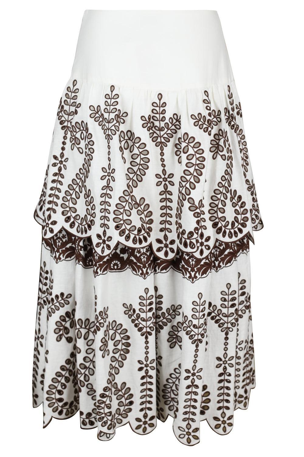 Finn Skirt-FLORAL-0-CLOTHINGSKIRTMAXI-CHRISTY LYNN