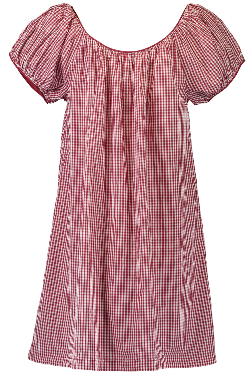 Julia Dress