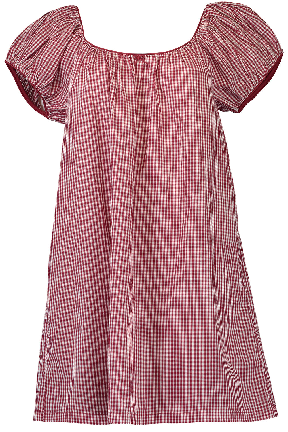 Julia Dress
