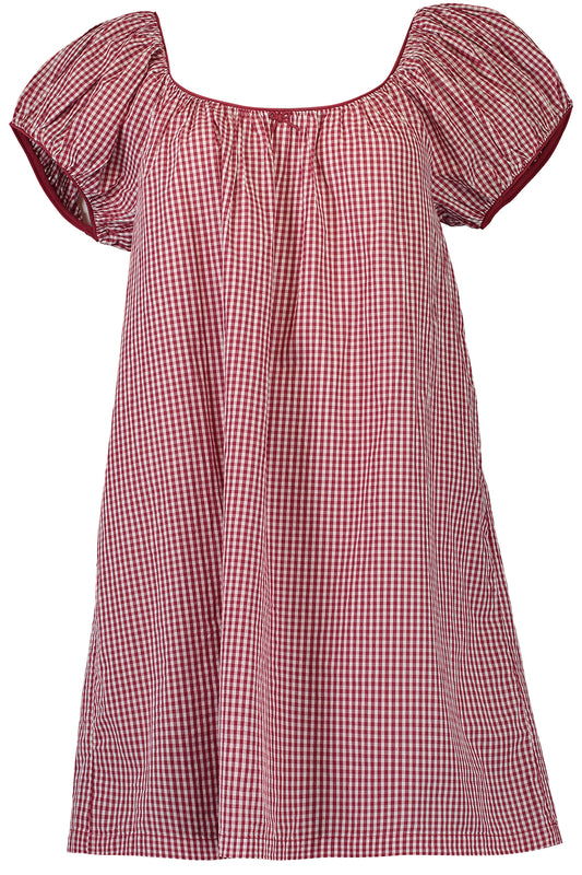 Julia Dress