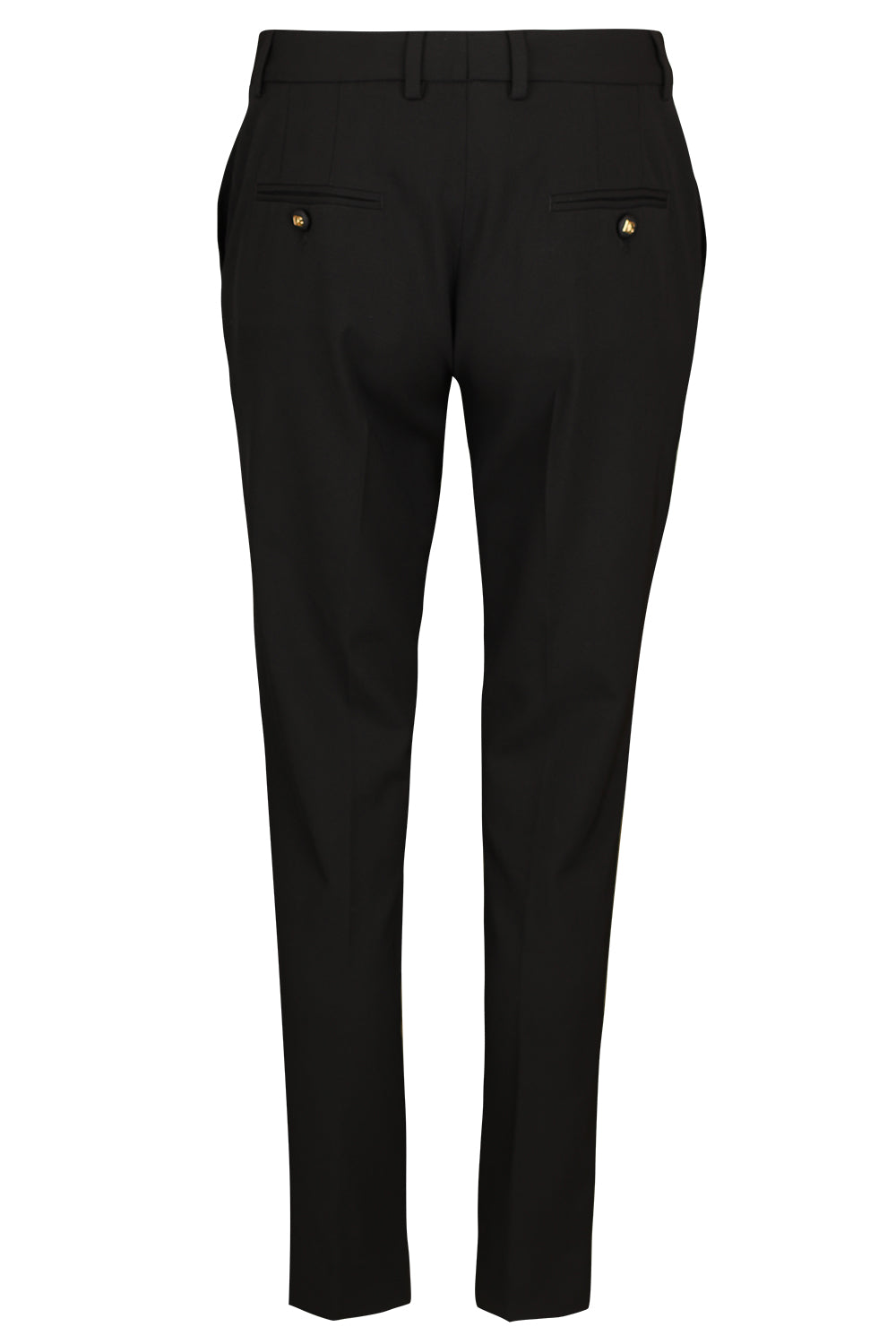 Kate Pencil Pant