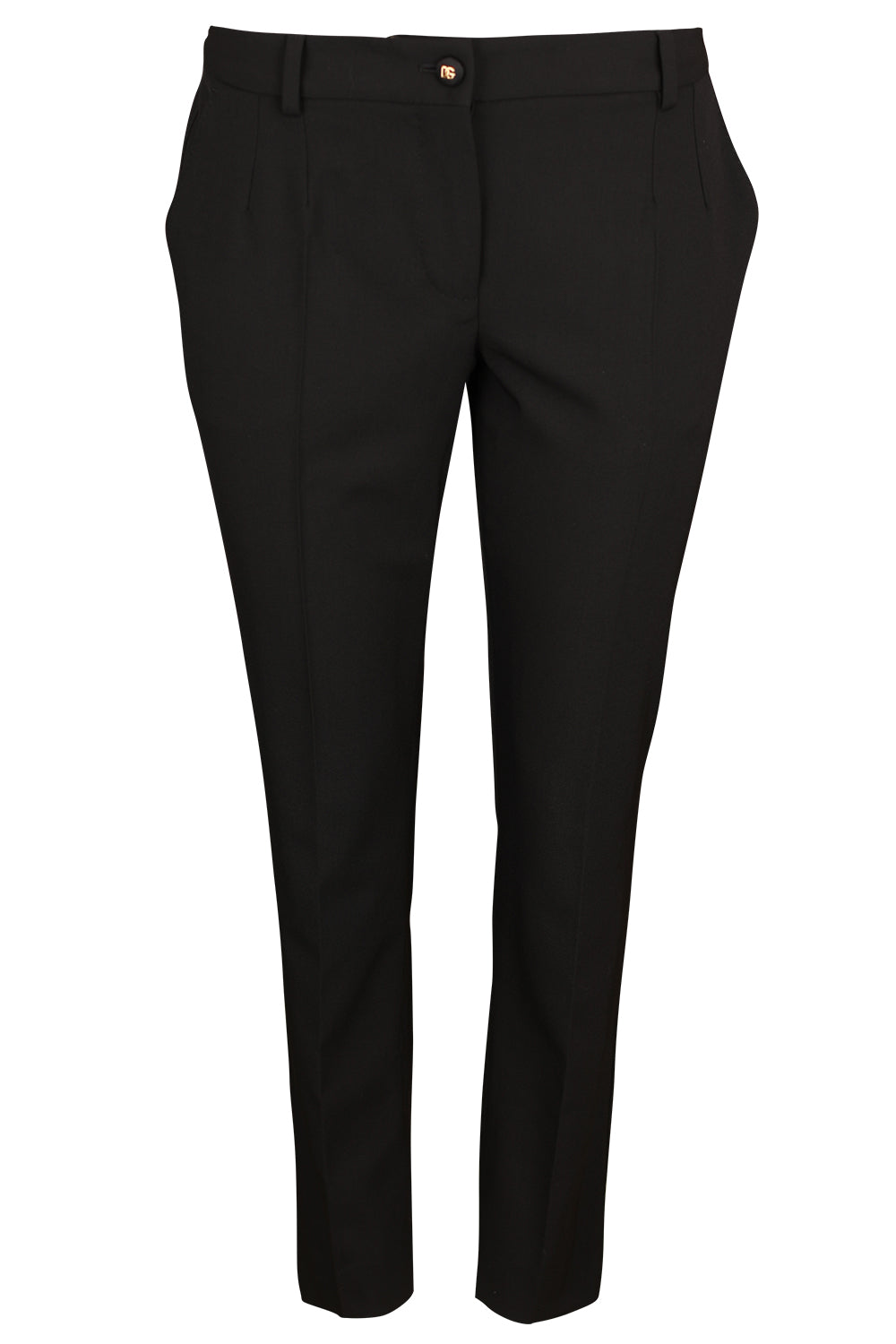 Kate Pencil Pant