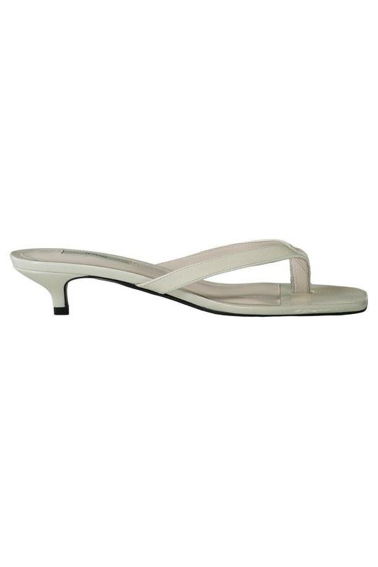 Heeled Flip Flop-CREAM-36-SHOESANDAL-TOTEME
