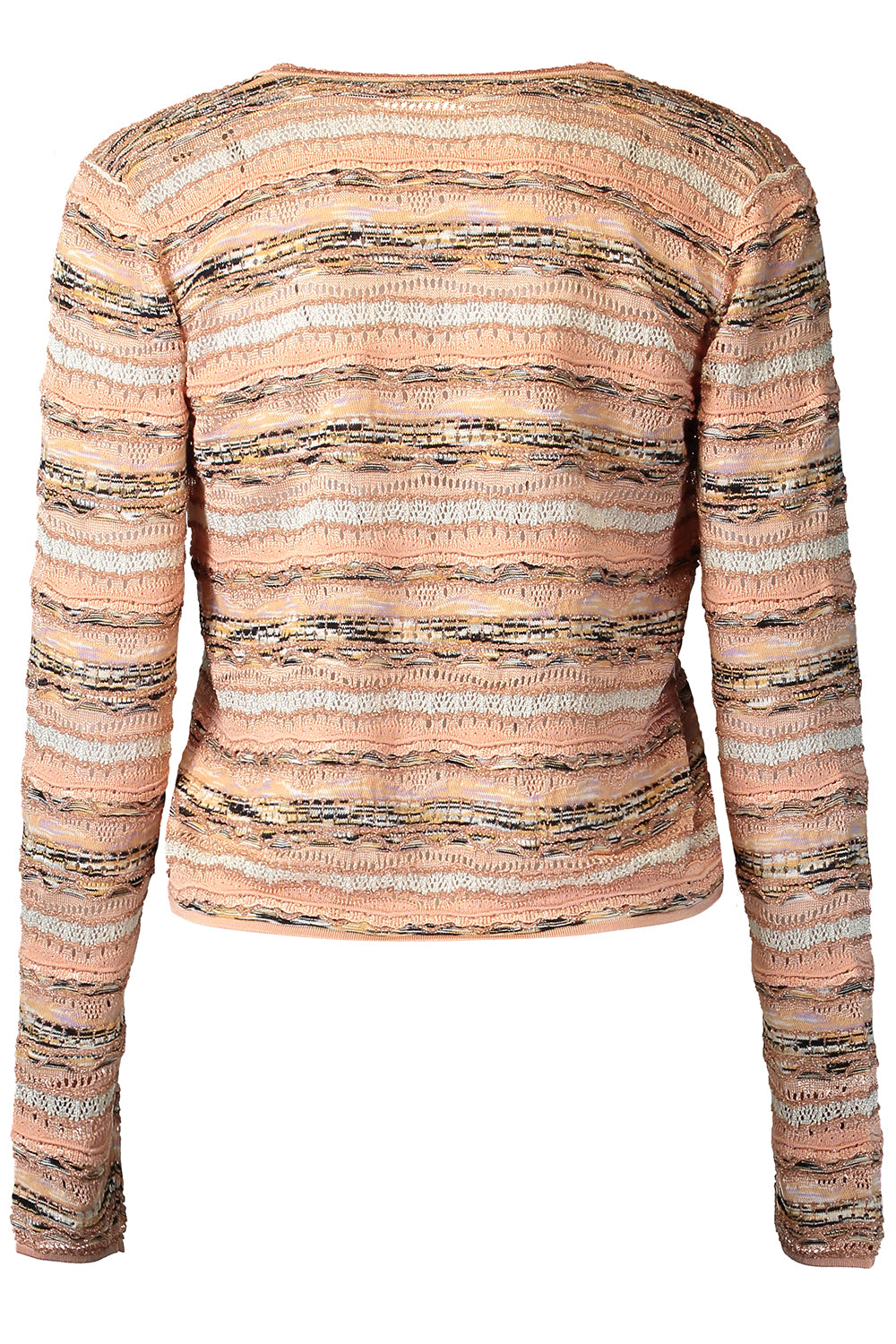 Mia Cardigan