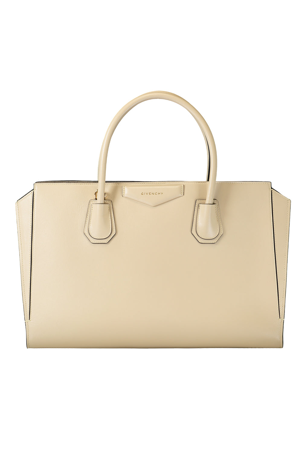 Antigona Medum Catchall Bag