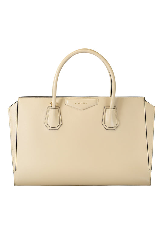 Antigona Medum Catchall Bag