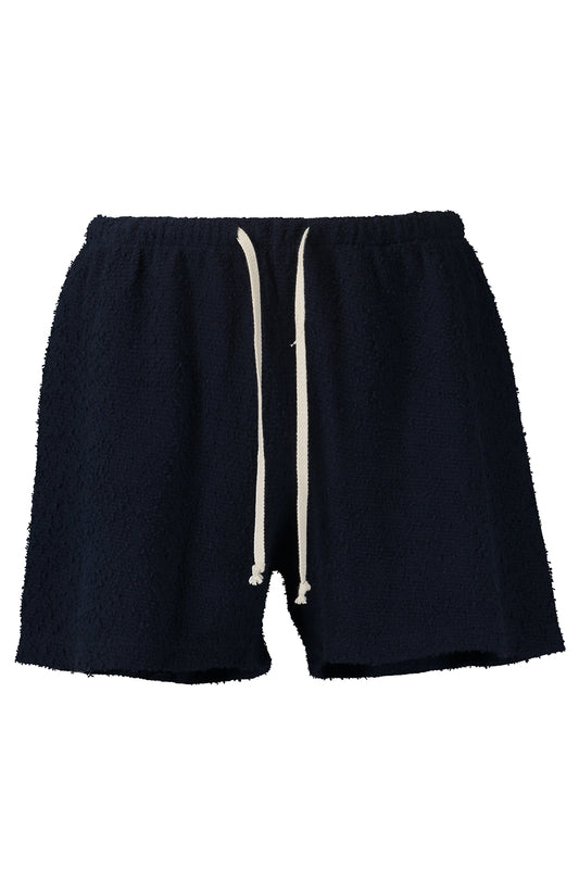 Everyday Short - Navy