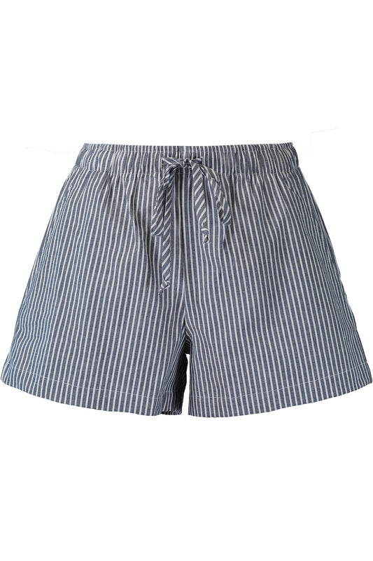 Flutter Short - Sailor Stripe