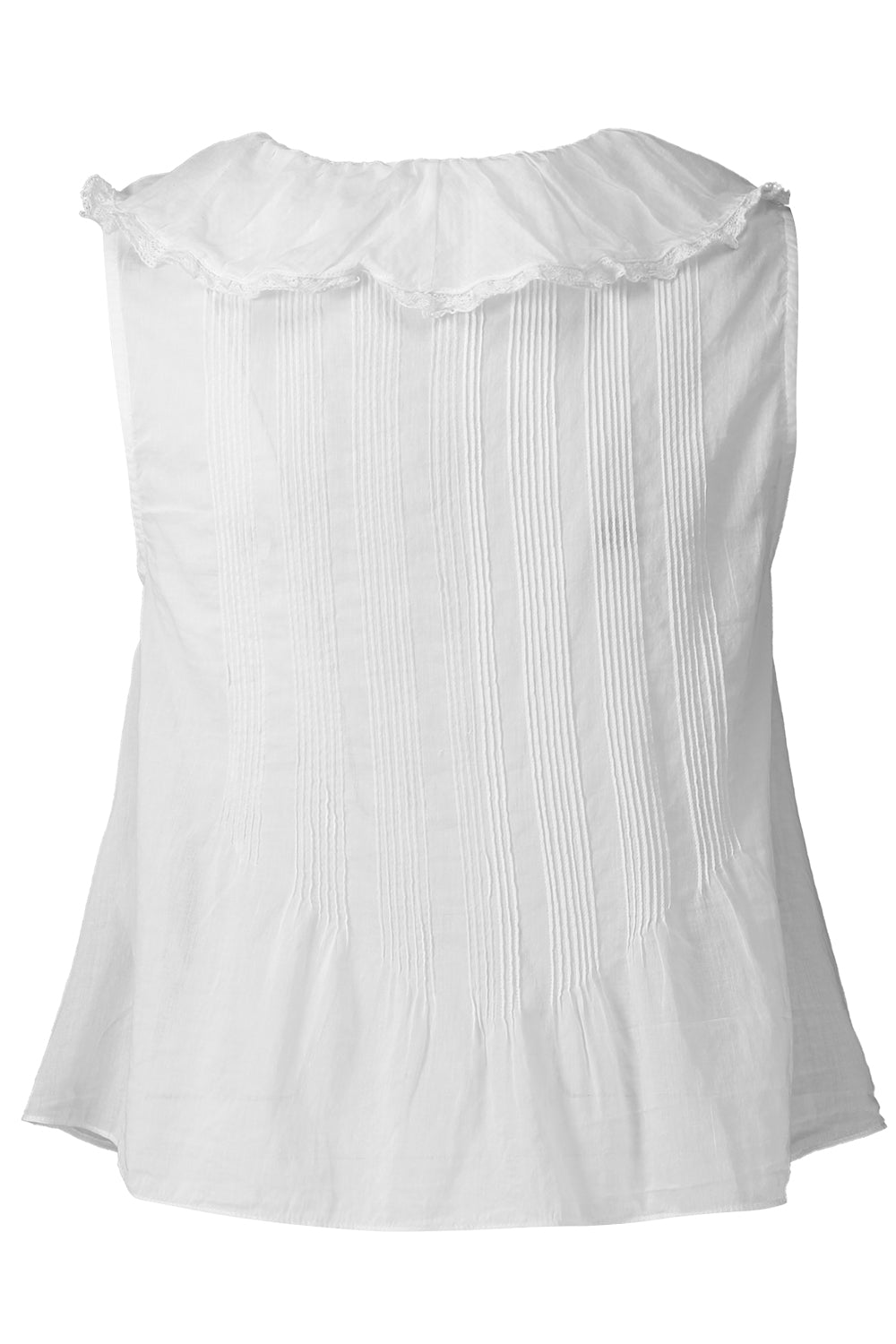 Hilda Top