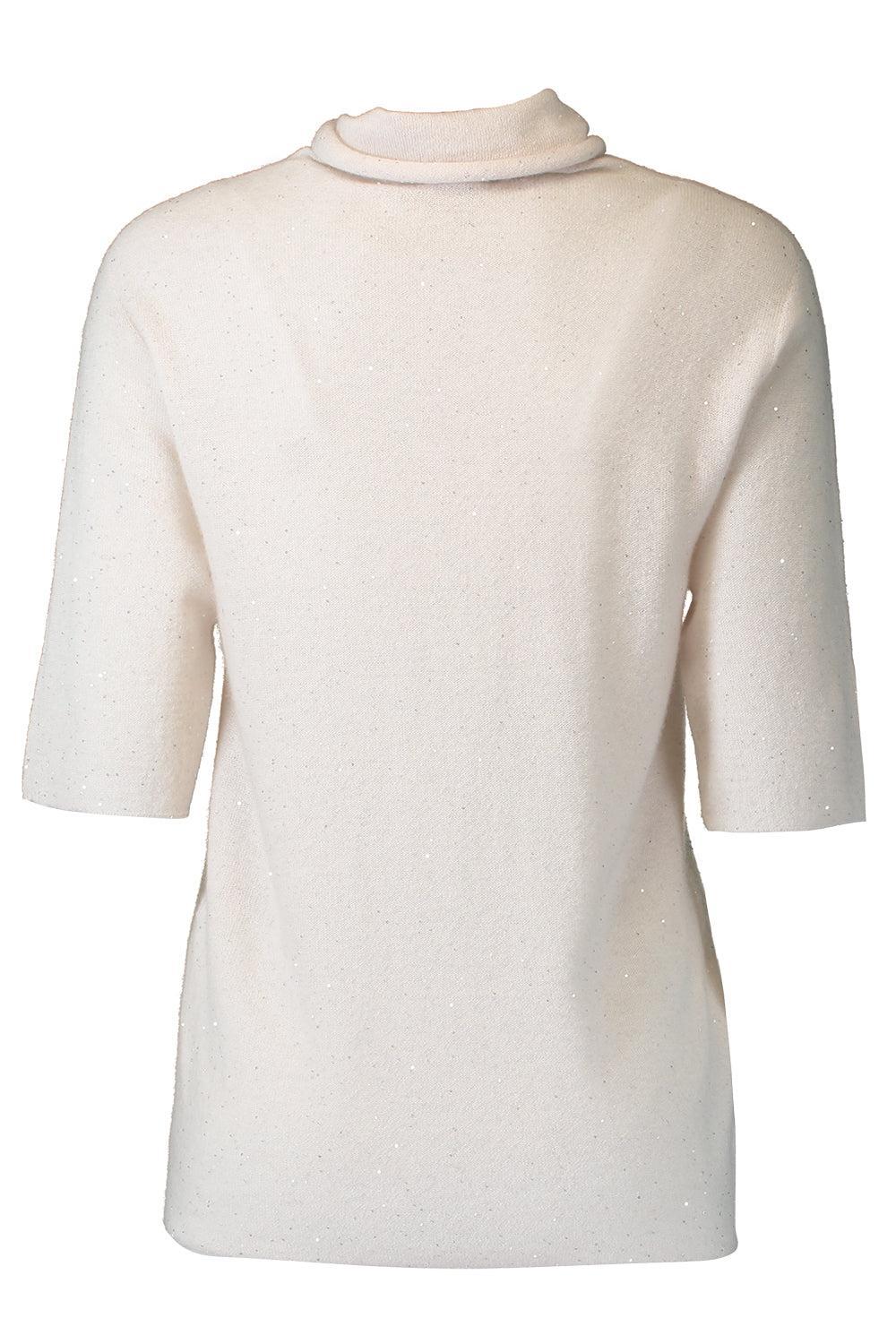  Dakota Mockneck Sweater-CREAM-XS-CLOTHINGTOPKNITS-ANTONELLI 