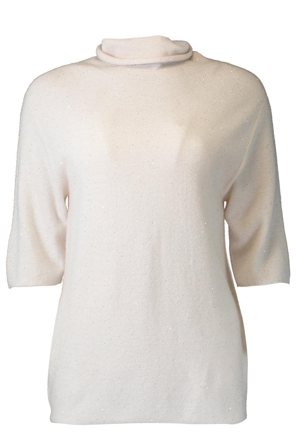 Dakota Mockneck Sweater-CREAM-XS-CLOTHINGTOPKNITS-ANTONELLI