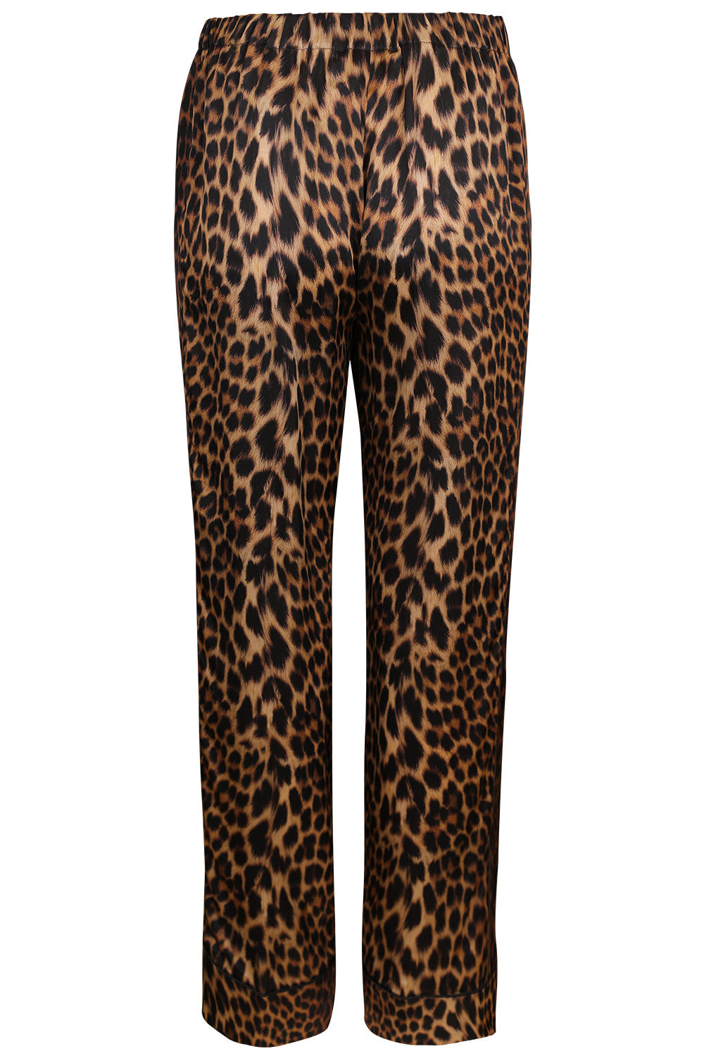 Joseph Pant - Leopard