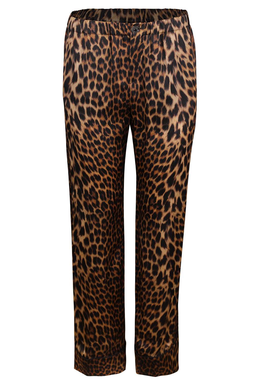 Joseph Pant - Leopard