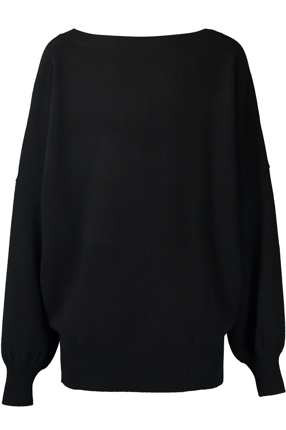 Perle Knit Top