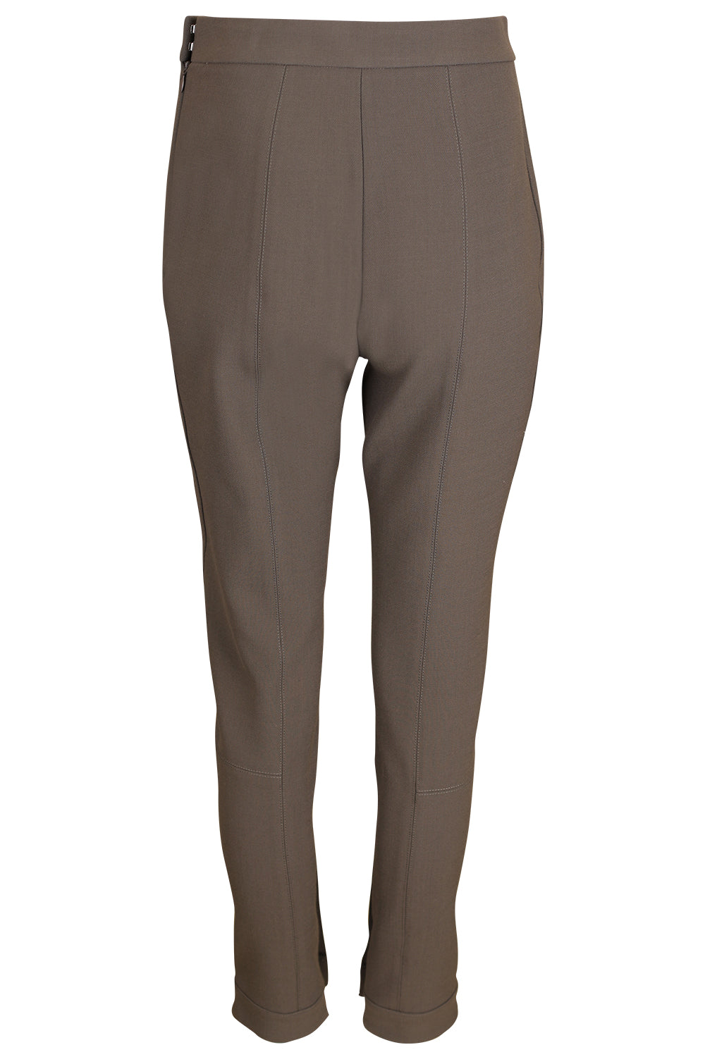 Slim Riding Pant