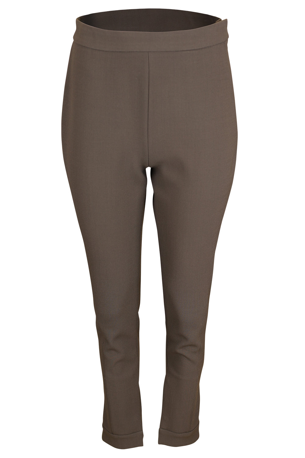 Slim Riding Pant