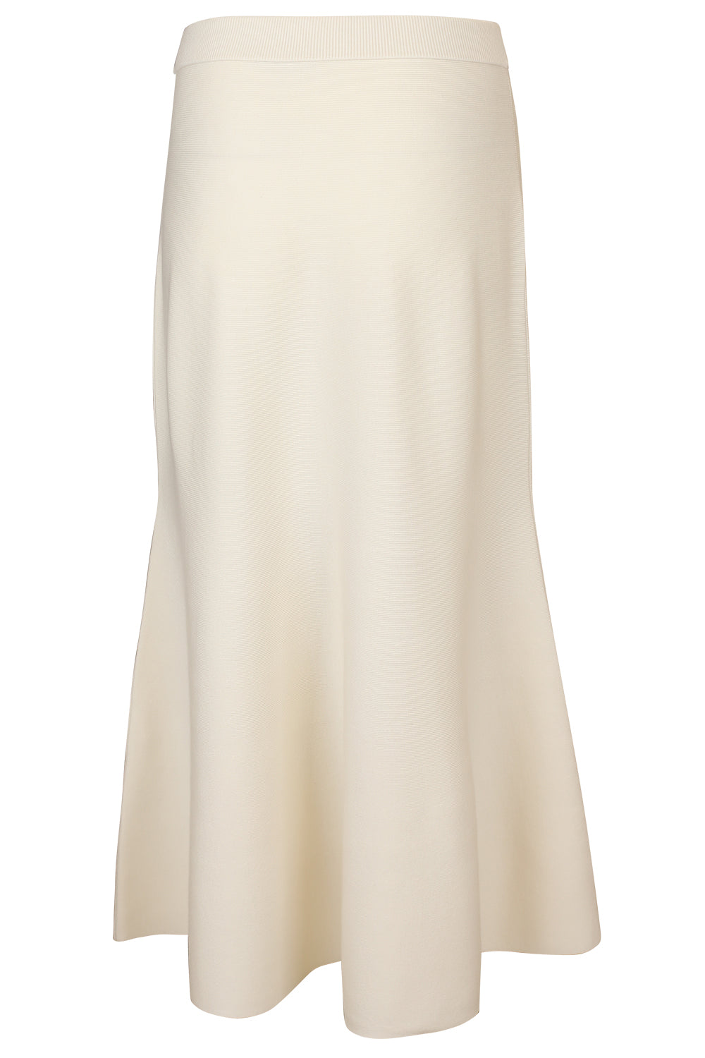 Kasey Midi Skirt