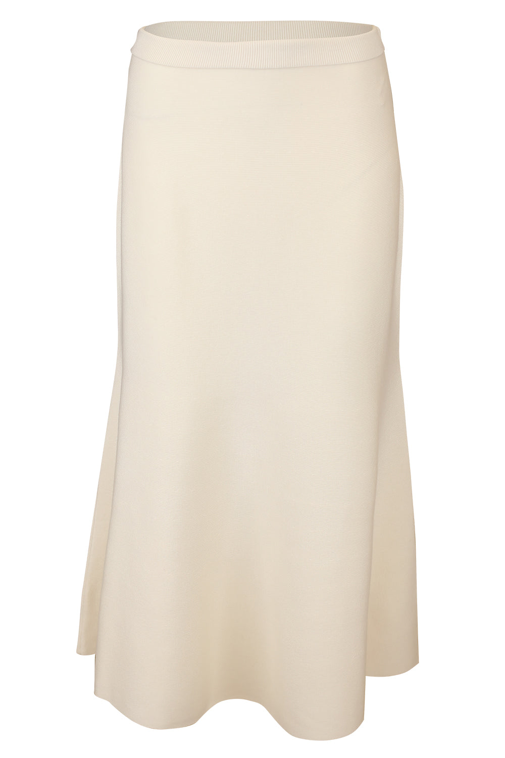 Kasey Midi Skirt