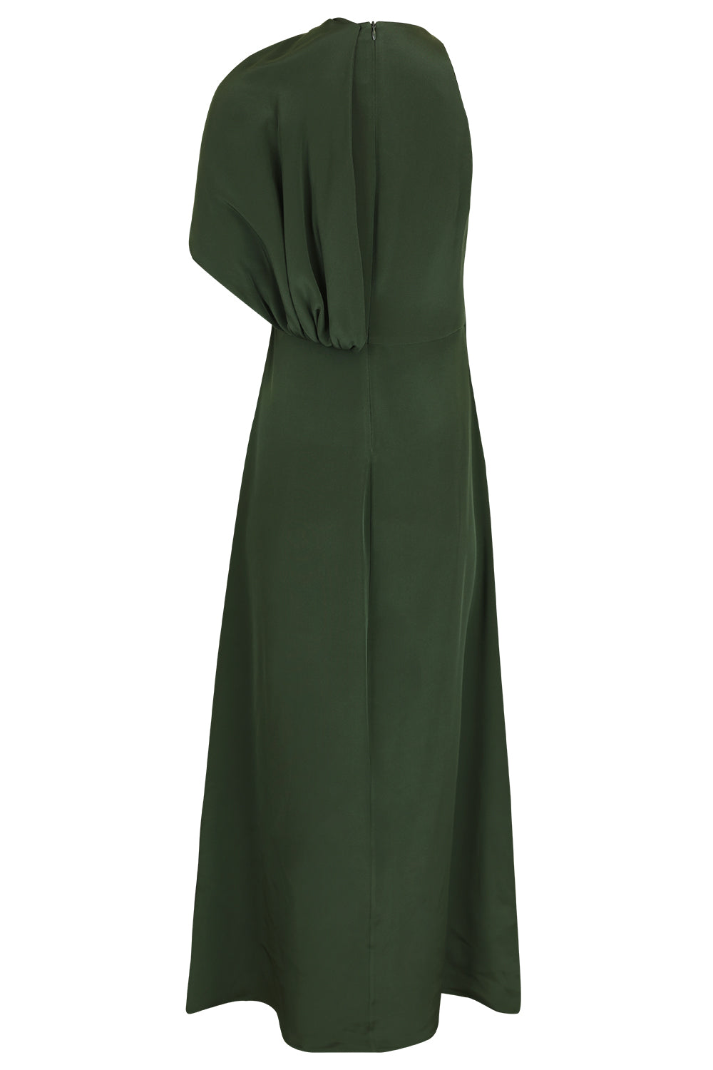 Crawford Off The Shoulder Dress