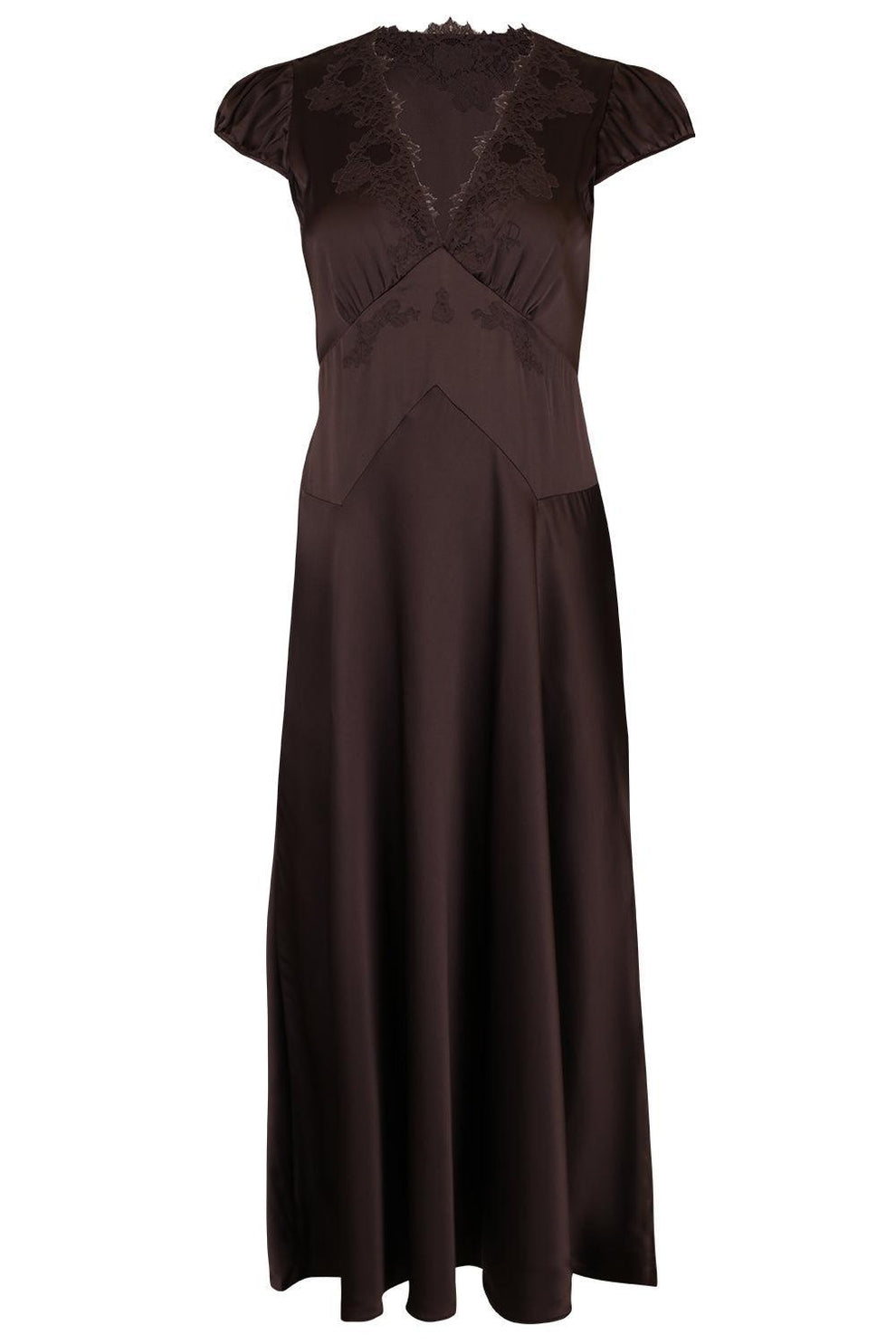 Coraline Dress