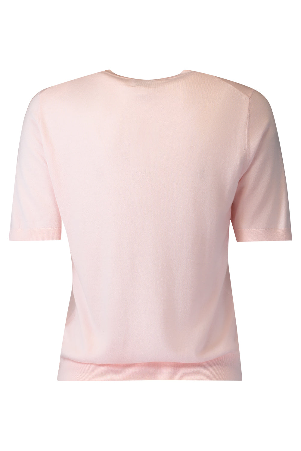 Bonnie Jumper-PINK-S-CLOTHINGTOPSWEATER-HUISHAN ZHANG