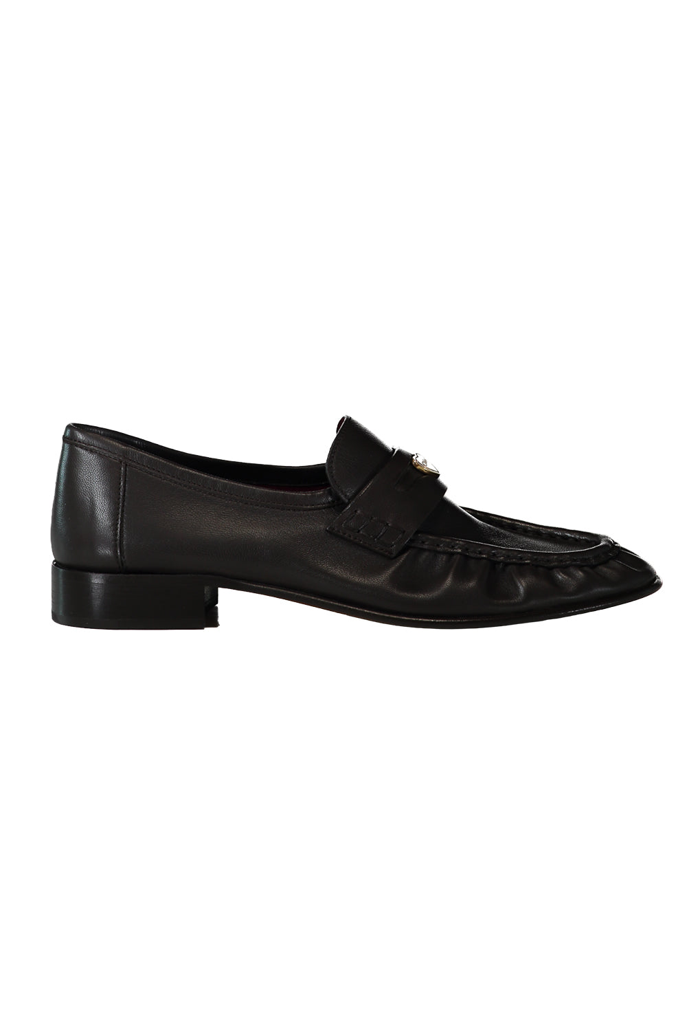 Letti Loafer