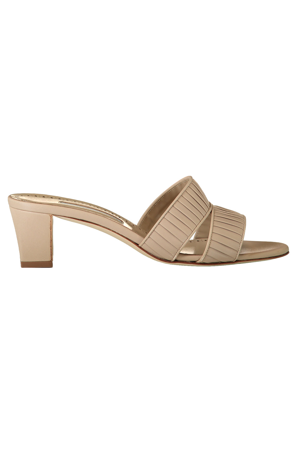 Lusinamu Sandal 50