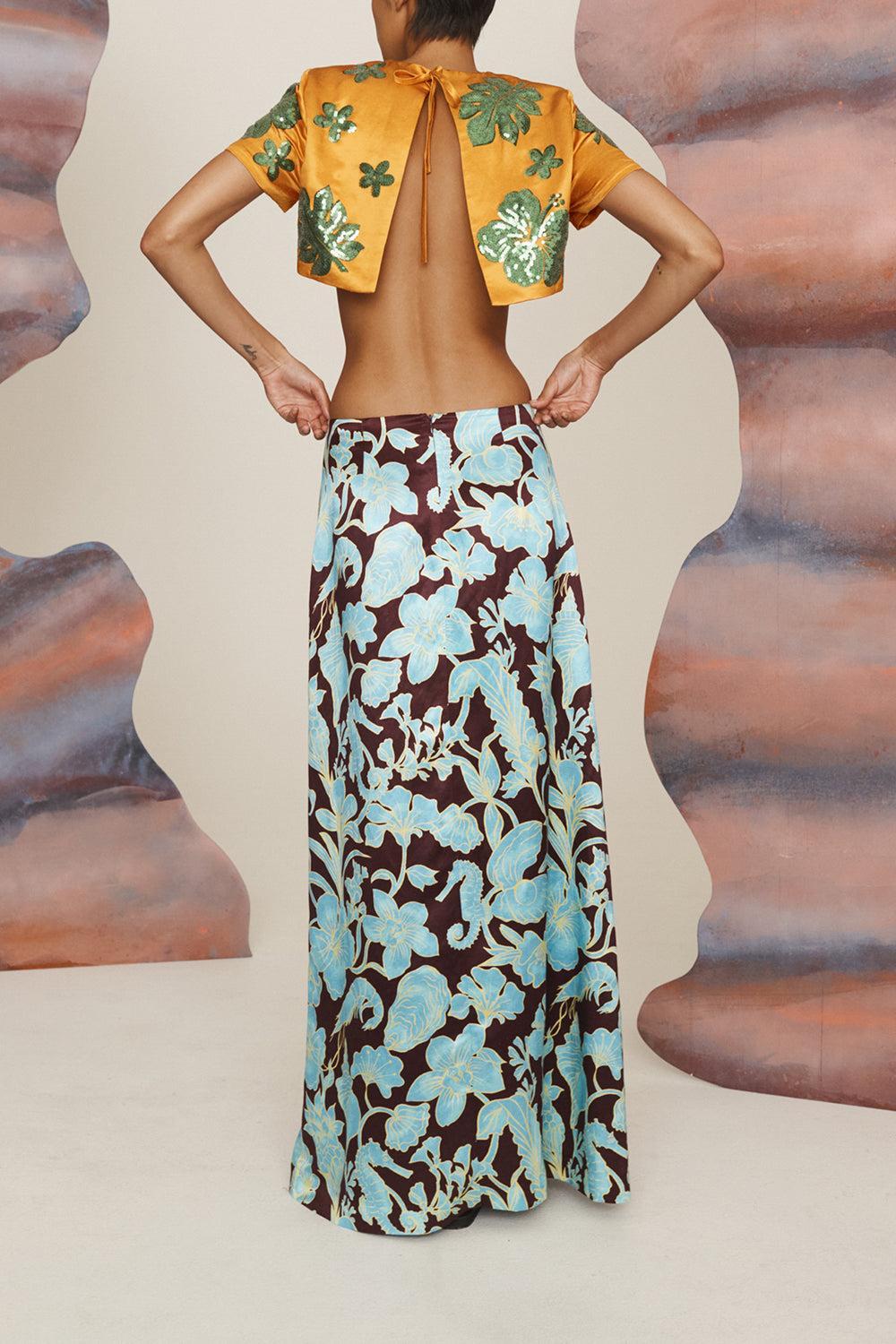 Sizzle Skirt-MULTI-2-CLOTHINGSKIRTMAXI-ALEMAIS