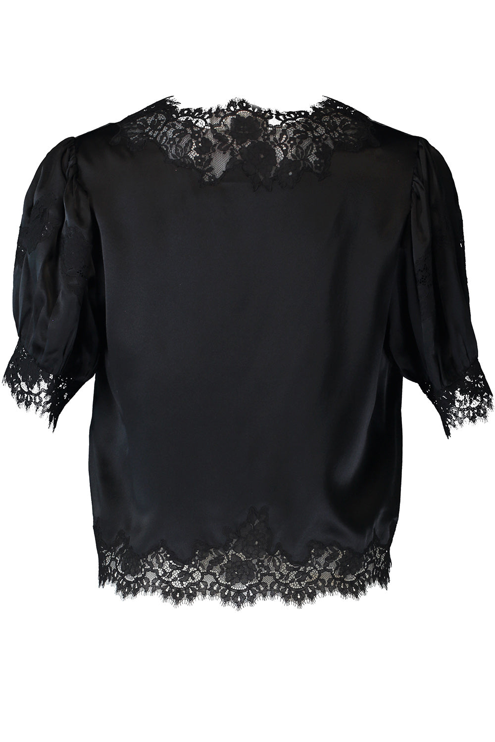 Idella Top-BLACK-XS-CLOTHINGTOPBLOUSE-DOEN