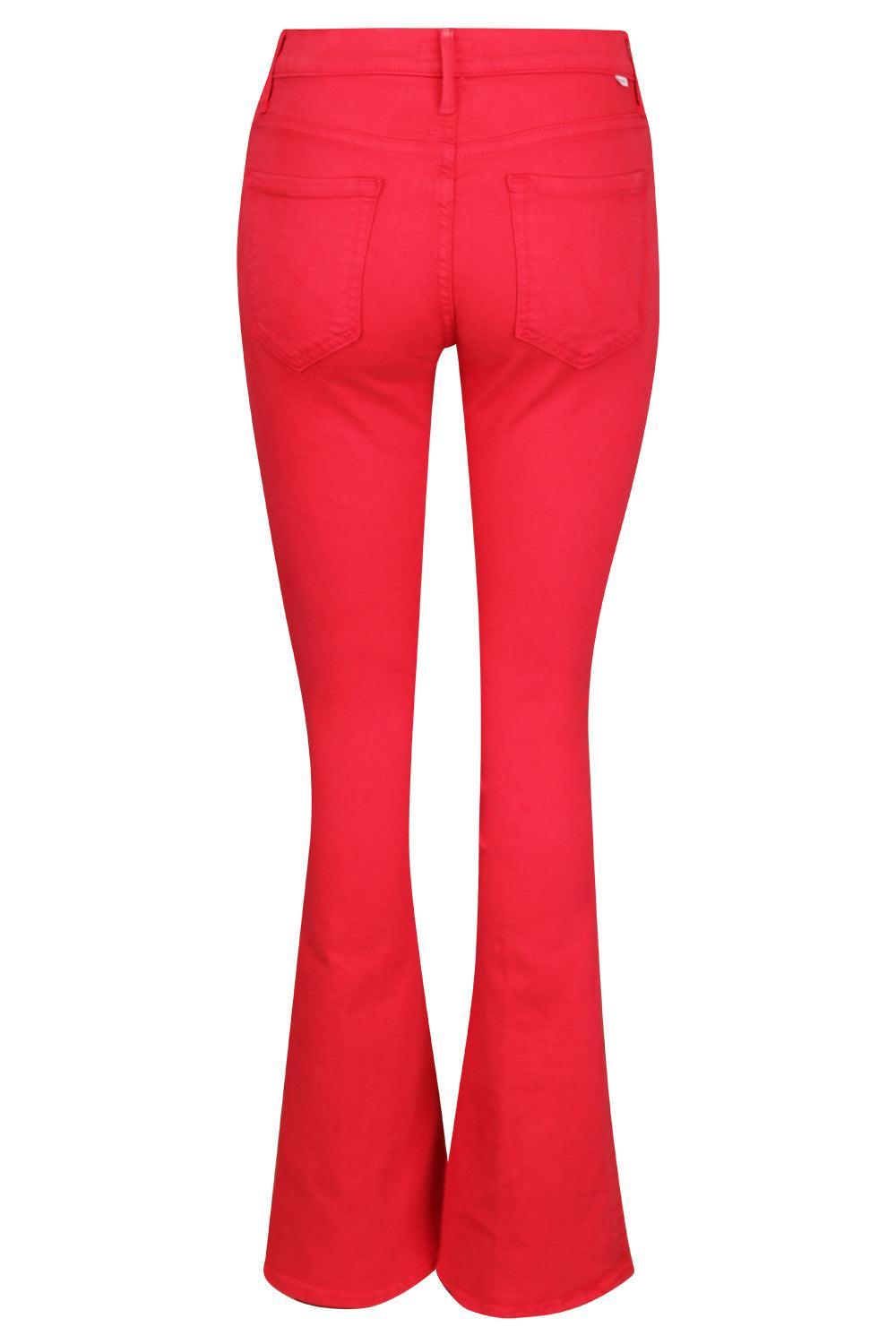  The Weekender - Virtual Pink-PINK-25-CLOTHINGPANTDENIM-MOTHER 