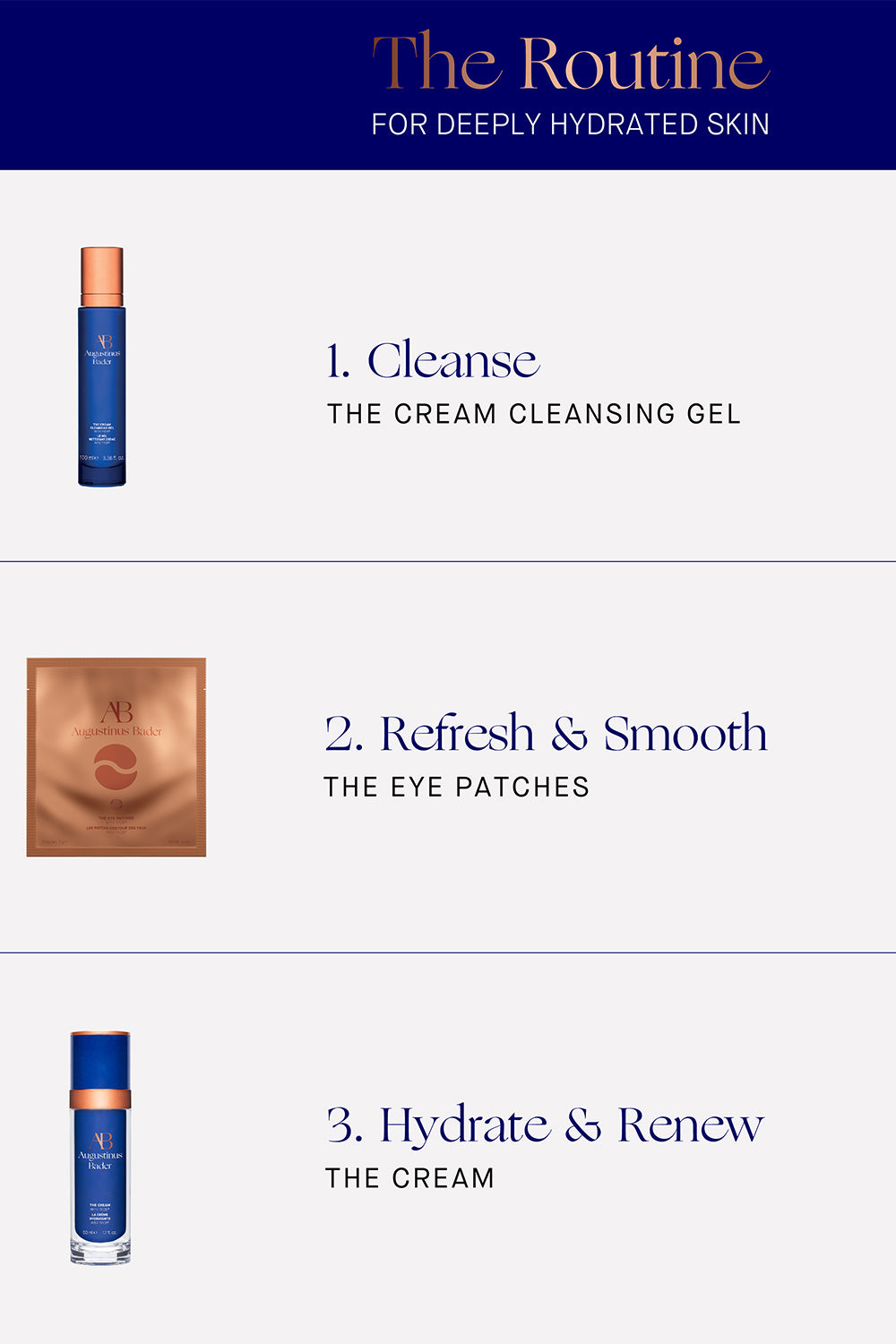 The Illuminating Collection