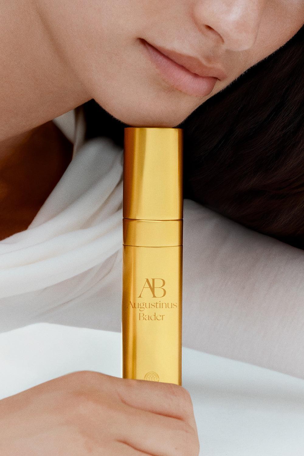 The Vitamin C Serum - 30ml-30ML-BEAUTYSKINCARE-AUGUSTINUS BADER