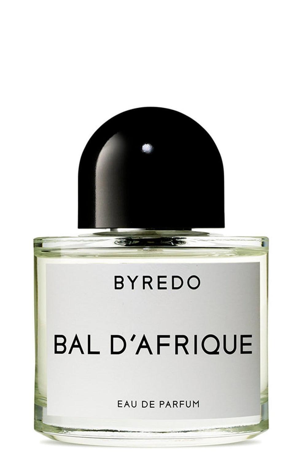 Bal d'Afrique Perfume - 50ml-BAL D'AFRIQUE-50ML-BEAUTYFRAGRAN-BYREDO