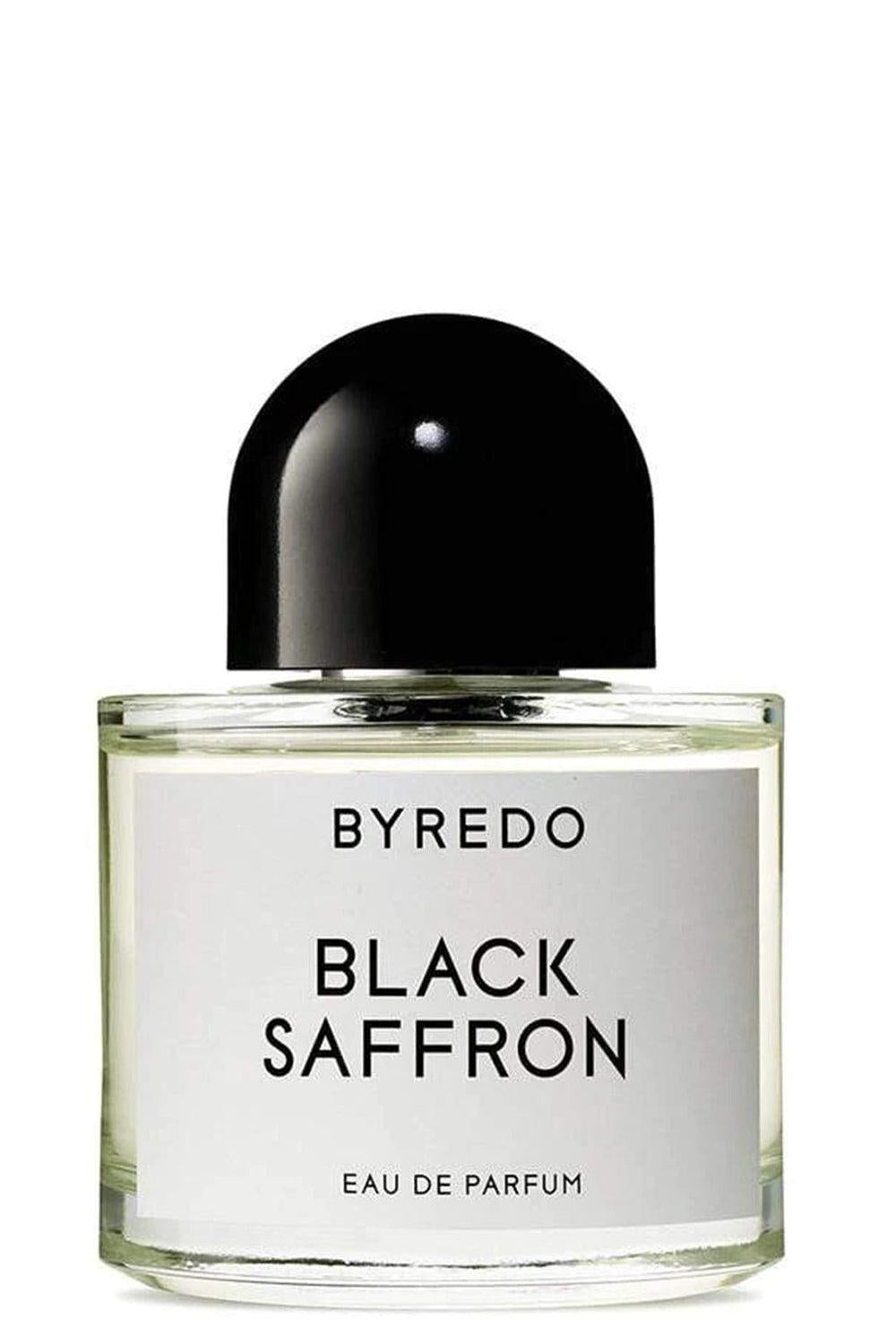 Black Saffron 50ml-BLACK SAFFRON-50ML-BEAUTYFRAGRAN-BYREDO