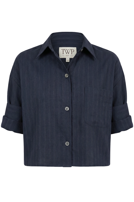 Next Ex Top - Midnight